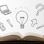 英語でなんて言う Gentle Reminder ってどういう意味 8 ビジネス英語 メール ティネット 学びがもっと楽しくなるメディア