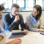 英語でなんて言う？「前向きに考えます」【#10 ビジネス英語】支払い、契約