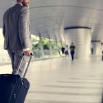 英語でなんて言う？「他の選択肢も検討いただけますか？」【#14 ビジネス英語】出張